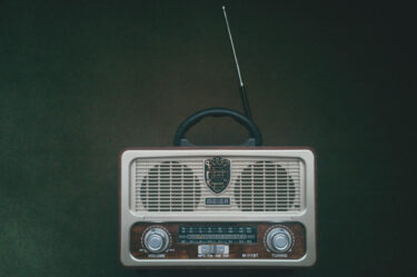 radio broadcasting radio taiso routine